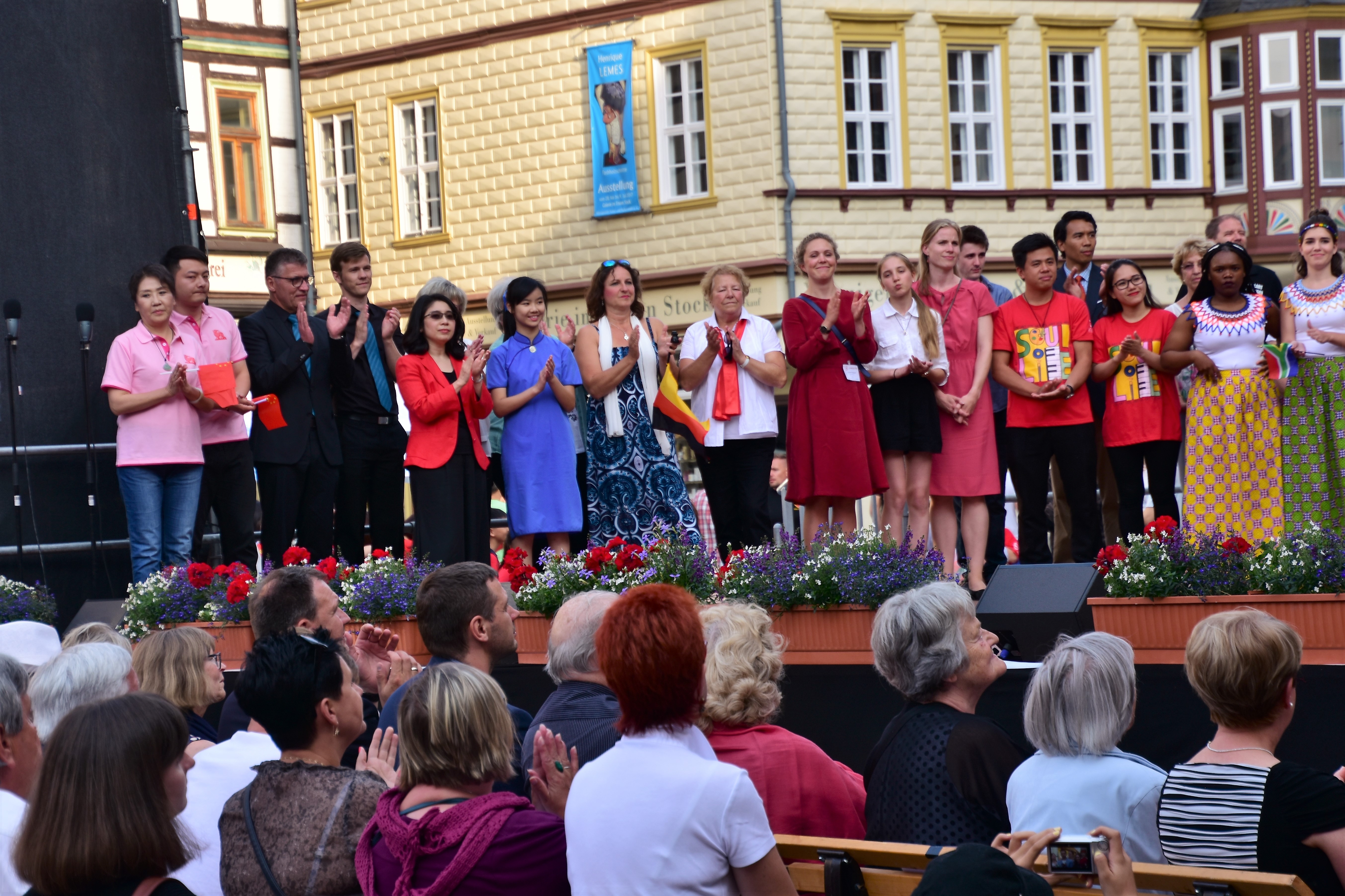 Wernigerode NH7 3235